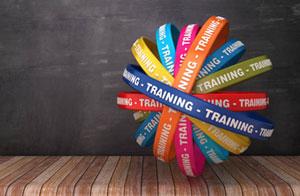 Window Cleaning Courses Window Cleaning Courses