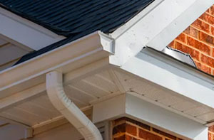 Fascia, Soffit and Bargeboard Cleaning Devizes (SN10) Fascia, Soffit and Bargeboard Cleaning Devizes (SN10)