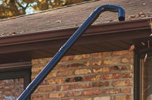 Gutter Cleaning Ryton (0191)