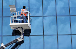 Commercial Window Cleaners Hughenden Valley (01494) Office & Commercial Window Cleaning Hughenden Valley