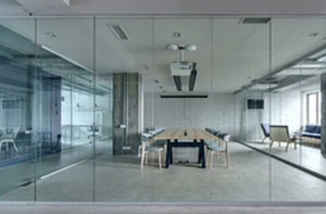 Commercial Window Cleaners Lewes (01273) Commercial & Office Window Cleaning Lewes