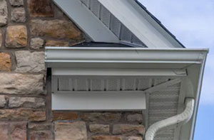 Fascia, Soffit and Bargeboard Cleaning Hughenden Valley (HP14) Fascia, Soffit and Bargeboard Cleaning Hughenden Valley (HP14)