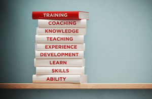 Window Cleaning Courses Window Cleaning Courses