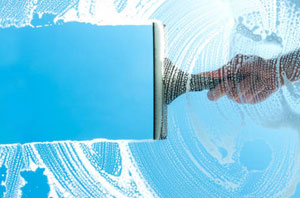 Window Cleaner Brimington Derbyshire (S43) Window Cleaner Brimington Derbyshire (S43)