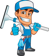 Spilsby Window Cleaners Near Me