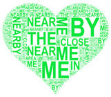 Window Cleaners Nearby Window Cleaners Near Me